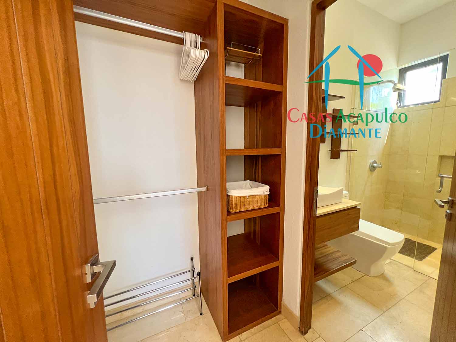 Delta 3 - Recámara tres 11